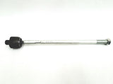Rack End Right Side/Left Side 340mm O/L WRE867 - WASP | Universal Auto Spares