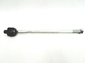 Rack End Right Side/Left Side 340mm O/L WRE867 - WASP | Universal Auto Spares