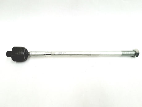 Rack End Right Side/Left Side 340mm O/L WRE867 - WASP | Universal Auto Spares