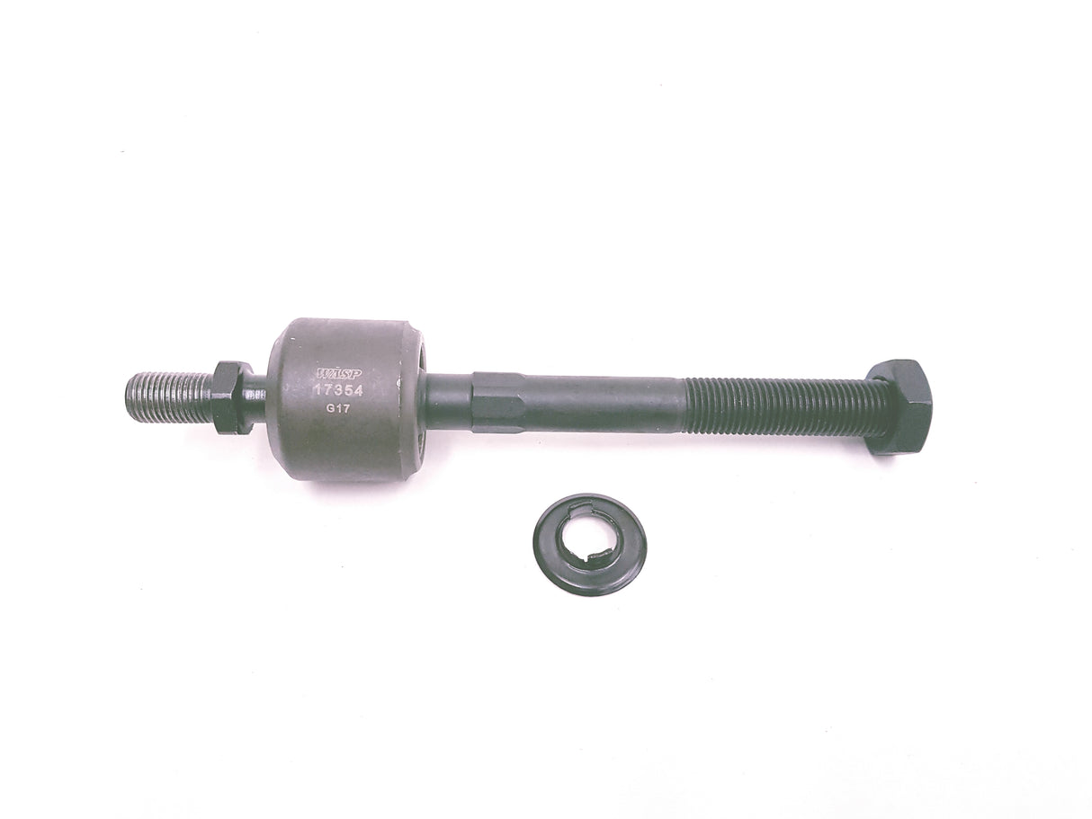Rack End Right Side/Left Side 180mm O/L WRE869 - WASP