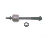 Rack End Right Side/Left Side 180mm O/L WRE869 - WASP | Universal Auto Spares