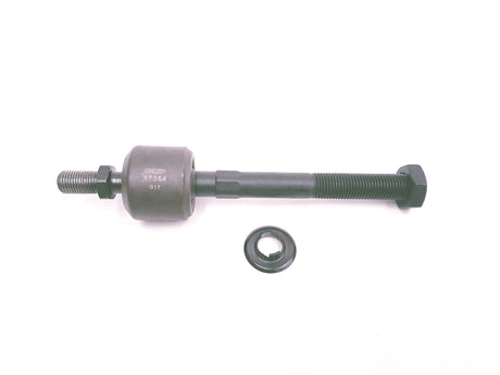 Rack End Right Side/Left Side 180mm O/L WRE869 - WASP | Universal Auto Spares