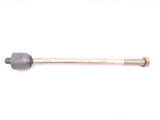 Rack End Right Side/Left Side M/Steer 293mm O/L WRE876 - WASP | Universal Auto Spares