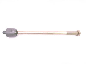 Rack End Right Side/Left Side M/Steer 293mm O/L WRE876 - WASP | Universal Auto Spares