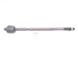 Rack End Inner Right Side/Left Side 338mm O/L WRE880 - WASP | Universal Auto Spares