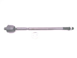 Rack End Inner Right Side/Left Side 338mm O/L WRE880 - WASP | Universal Auto Spares