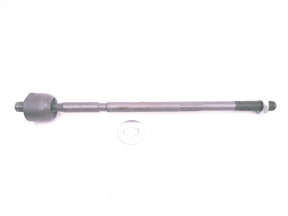 Rack End Inner Right Side/Left Side 338mm O/L WRE880 - WASP | Universal Auto Spares