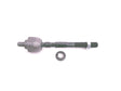 Rack End Right Side/Left Side 190mm O/L WRE881 - WASP | Universal Auto Spares