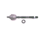 Rack End Right Side/Left Side 190mm O/L WRE881 - WASP | Universal Auto Spares
