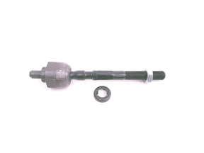 Rack End Right Side/Left Side 190mm O/L WRE881 - WASP | Universal Auto Spares
