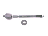Rack End Inner Right Side 249mm O/L WRE882 - WASP | Universal Auto Spares
