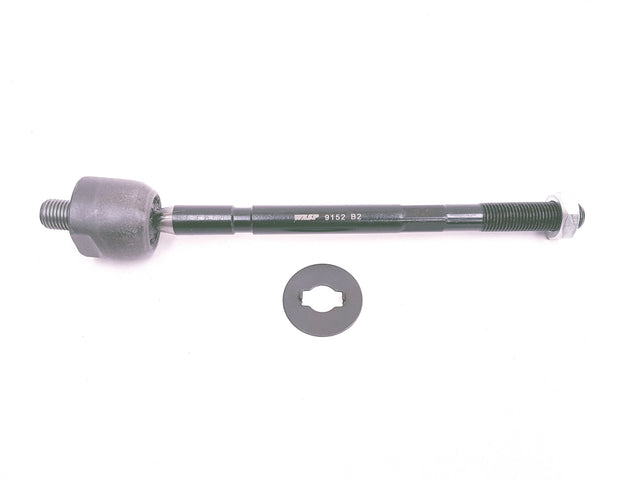 Rack End Inner Right Side 249mm O/L WRE882 - WASP | Universal Auto Spares