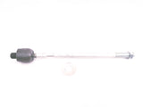 Rack End Right Side/Left Side P/Steer 315mm O/L WRE889 - WASP | Universal Auto Spares