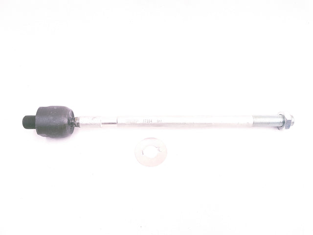 Rack End Right Side/Left Side P/Steer 315mm O/L WRE889 - WASP | Universal Auto Spares