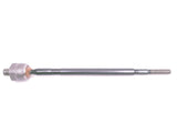Rack End Inner Right Side/Left Side 370mm O/L WRE89013 - WASP | Universal Auto Spares
