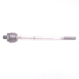 Rack End Inner Right Side/Left Side 280mm O/L WRE89017 - WASP | Universal Auto Spares