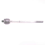 Rack End Inner Right Side/Left Side 280mm O/L WRE89017 - WASP | Universal Auto Spares