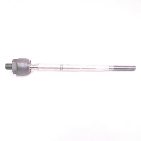 Rack End Inner Right Side/Left Side 280mm O/L WRE89017 - WASP | Universal Auto Spares