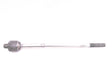 Rack End Inner Right Side 355mm O/L WRE89048 - WASP | Universal Auto Spares