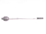 Rack End Inner Right Side 355mm O/L WRE89048 - WASP | Universal Auto Spares