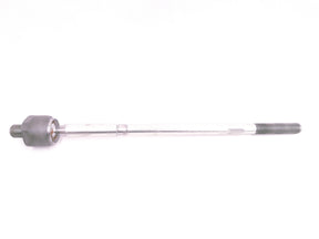 Rack End Inner Right Side 355mm O/L WRE89048 - WASP | Universal Auto Spares