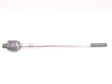 Rack End Inner Left Side 355mm O/L WRE89049 - WASP | Universal Auto Spares