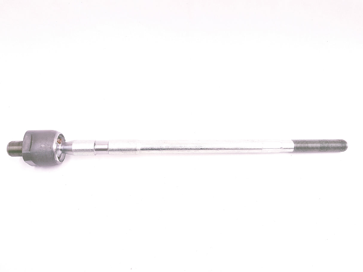 Rack End Inner Left Side 355mm O/L WRE89049 - WASP | Universal Auto Spares