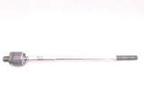 Rack End Inner Left Side 355mm O/L WRE89049 - WASP | Universal Auto Spares