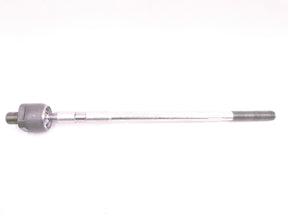 Rack End Inner Left Side 355mm O/L WRE89049 - WASP | Universal Auto Spares