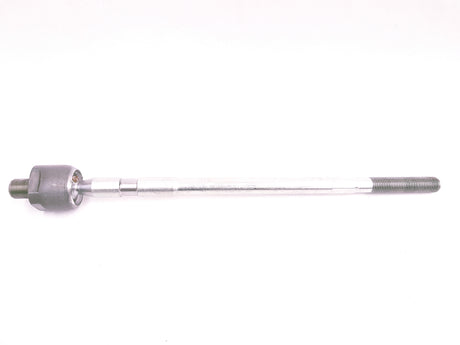 Rack End Inner Left Side 355mm O/L WRE89049 - WASP | Universal Auto Spares