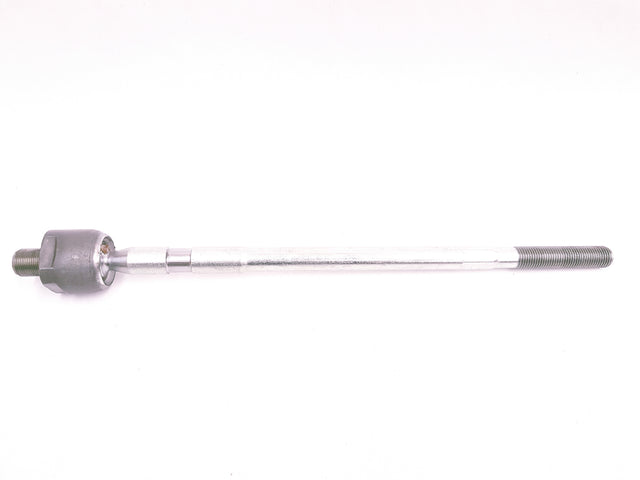 Rack End Inner Left Side 355mm O/L WRE89049 - WASP | Universal Auto Spares