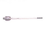 Rack End Right Side/Left Side 325mm O/L WRE89053 - WASP | Universal Auto Spares