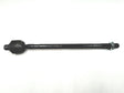 Rack End LS 304mm O/L WRE896L - WASP | Universal Auto Spares