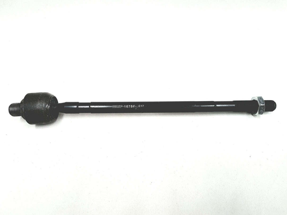 Rack End LS 304mm O/L WRE896L - WASP | Universal Auto Spares