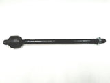Rack End LS 304mm O/L WRE896L - WASP | Universal Auto Spares