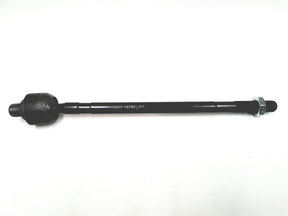 Rack End LS 304mm O/L WRE896L - WASP | Universal Auto Spares