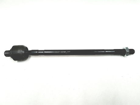 Rack End LS 304mm O/L WRE896L - WASP | Universal Auto Spares