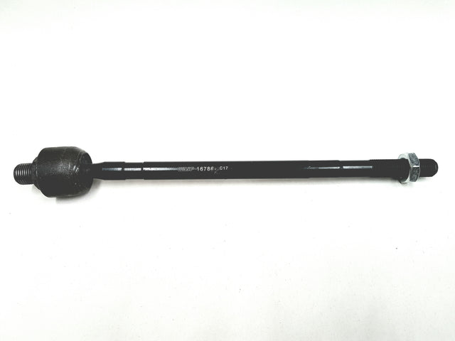 Rack End LS 304mm O/L WRE896L - WASP | Universal Auto Spares