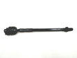 Rack End Right Side/Left Side 305mm O/L WRE898 - WASP | Universal Auto Spares