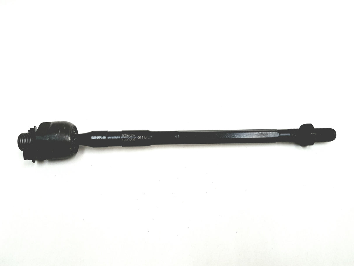 Rack End Right Side/Left Side 305mm O/L WRE898 - WASP | Universal Auto Spares