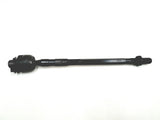 Rack End Right Side/Left Side 305mm O/L WRE898 - WASP | Universal Auto Spares