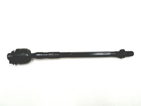 Rack End Right Side/Left Side 305mm O/L WRE898 - WASP | Universal Auto Spares