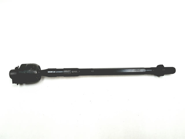 Rack End Right Side/Left Side 305mm O/L WRE898 - WASP | Universal Auto Spares