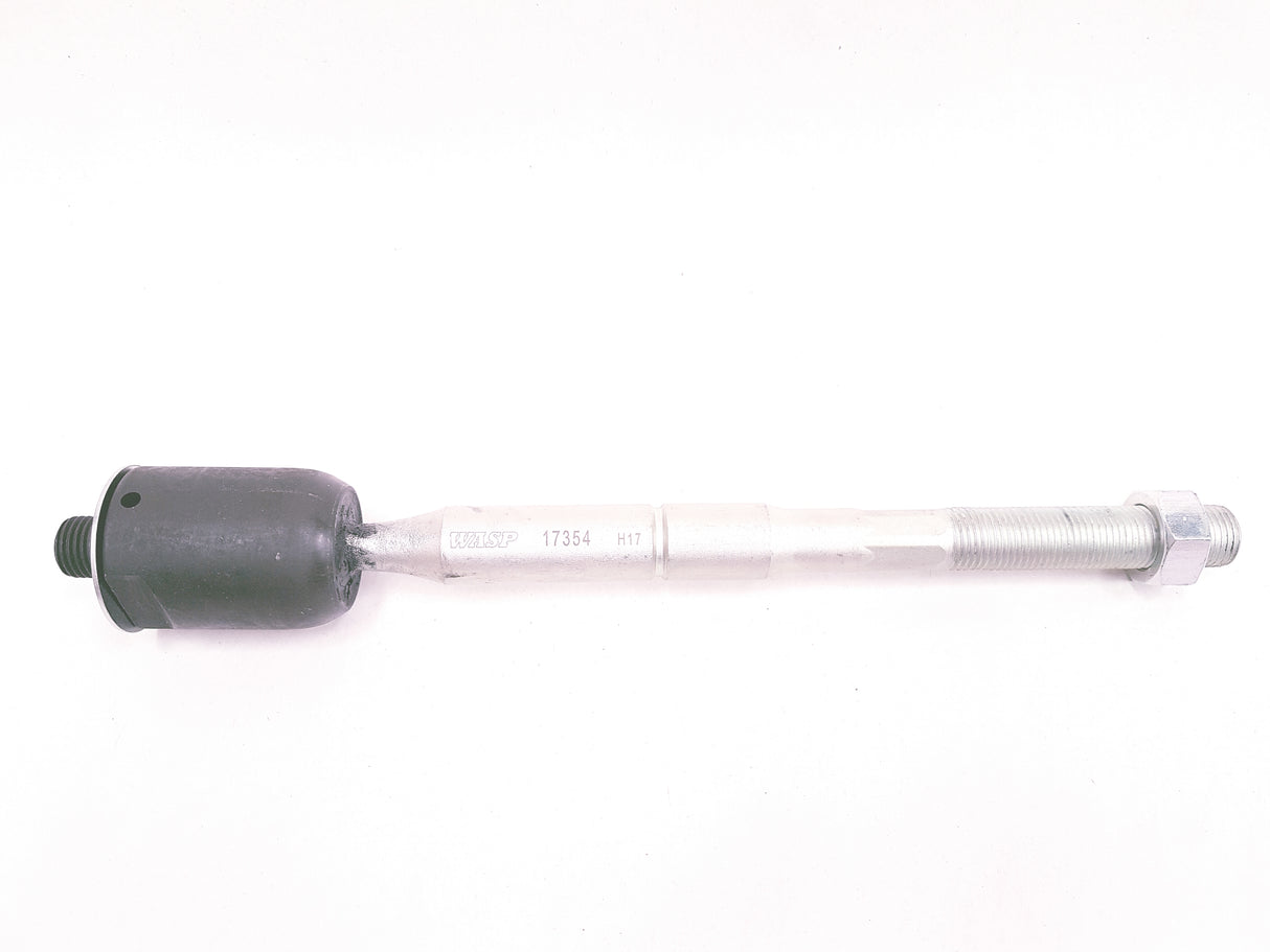 Rack End Inner Right Side/Left Side 265mm O/L WRE9062 - WASP