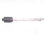 Rack End Inner Right Side/Left Side 265mm O/L WRE9062 - WASP | Universal Auto Spares