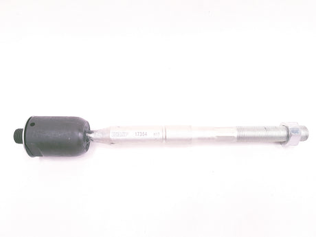 Rack End Inner Right Side/Left Side 265mm O/L WRE9062 - WASP | Universal Auto Spares