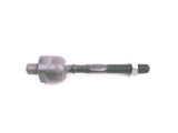 Rack End Right Side/Left Side IMP Rack 150mm O/L WRE907 - WASP | Universal Auto Spares