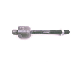 Rack End Right Side/Left Side IMP Rack 150mm O/L WRE907 - WASP | Universal Auto Spares