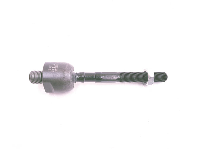Rack End Right Side/Left Side IMP Rack 150mm O/L WRE907 - WASP | Universal Auto Spares