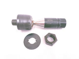 Rack End Inner Right Side/Left Side 150mm O/L WRE9075 - WASP | Universal Auto Spares